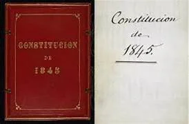 Nueva Constitución (moderada)