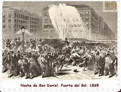 Caída de Narváez