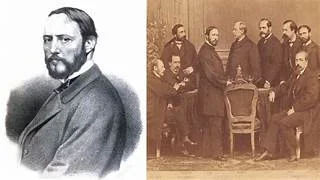 Pacto de Ostende