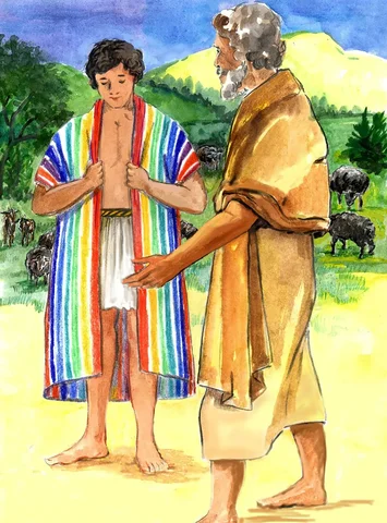 joseph