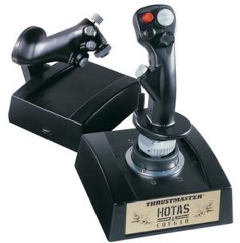 USAF Flight Aptitude Test