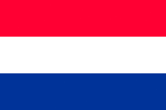 The Dutch establish a trading center on Java