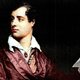 Lord byron 1