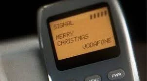 Text Messaging