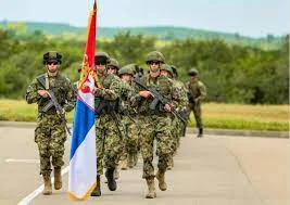 Guerra de Kosovo