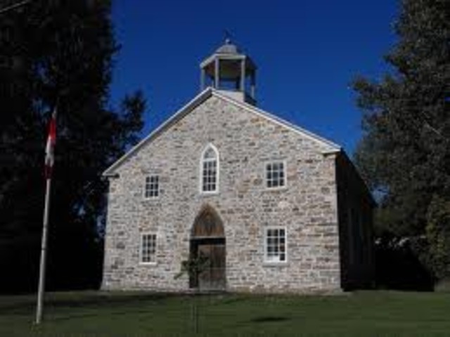 Patriote Defeated Again