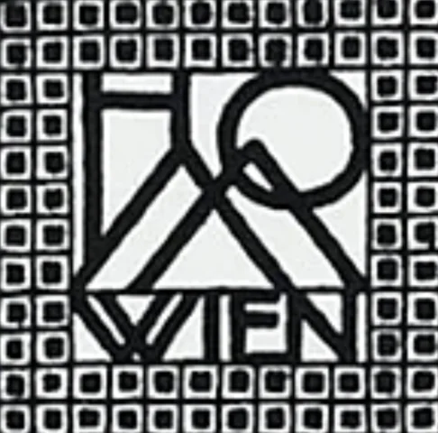 First graphic design agency