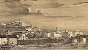 Desaparición de mayorazgos, supresión de la Meta y de los derechos señoriales