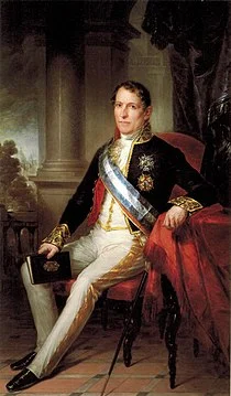 Ley Mon-Santillán