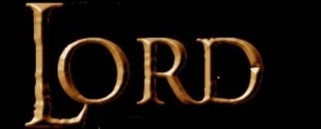 Succession to the title