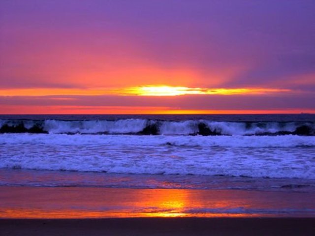 Ninth Decade- 80 to 90 years