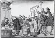 Indulgences