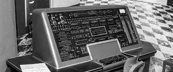 Computers