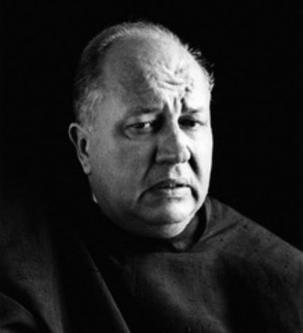 Theodore Roethke-poetry