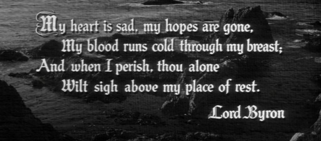 Writings written up till now