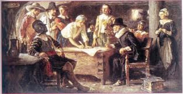 fundamentals orders of connecitcut