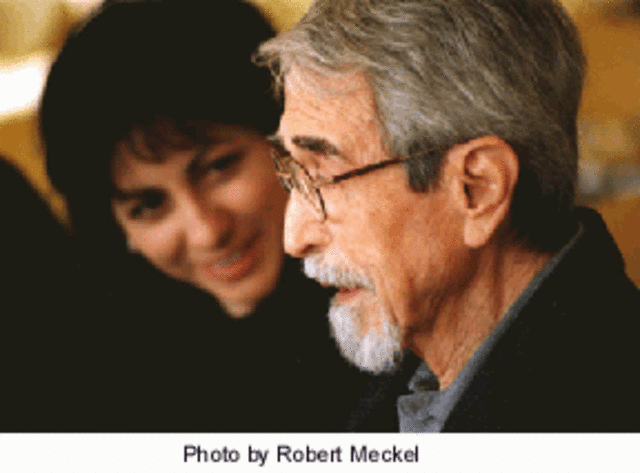 George Washington Gomez: A Mexicotexan Novel-Americo Paredes