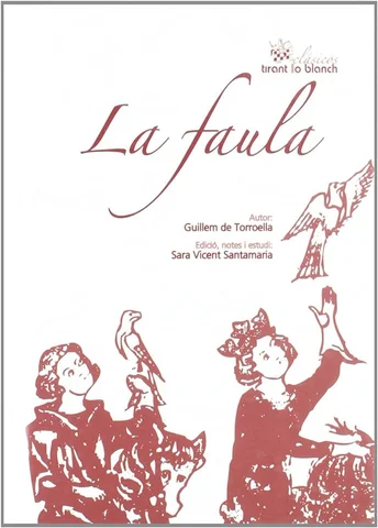 La faula
