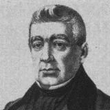 Naixement Josep Bernat i Baldoví