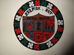 Creación del PNV