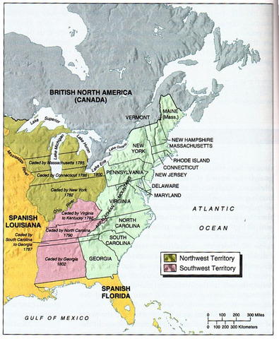 Northwest Ordinance