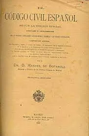 Creación del código de comercio