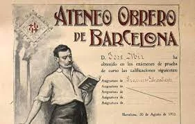 Ley de Asociaciones