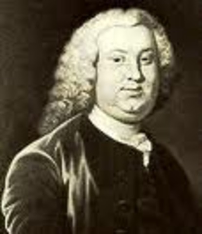 committess of correspondence