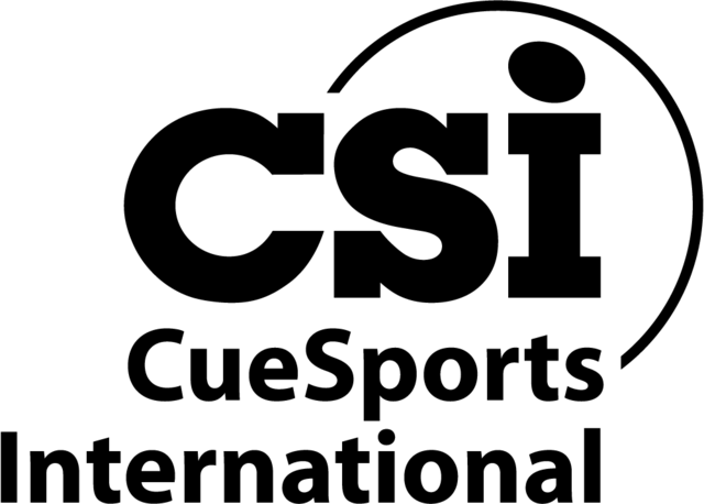 Formula 1 First defined