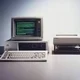 1980  computer