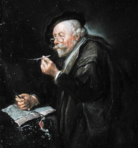 60 - 70 (Ego Integrity vs. Despair)