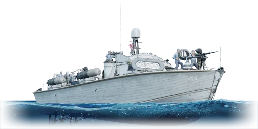 PT-658