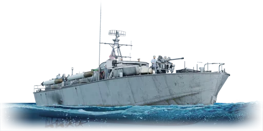 PT-811