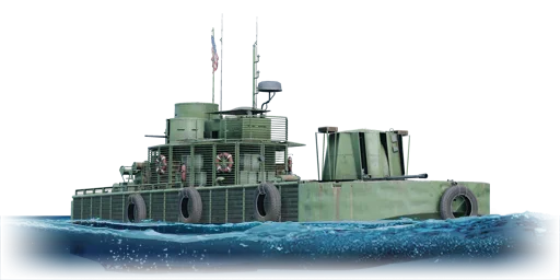 M-92-2