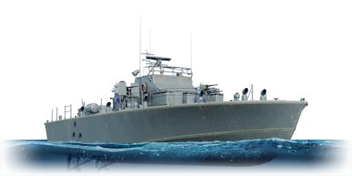 PTF-7