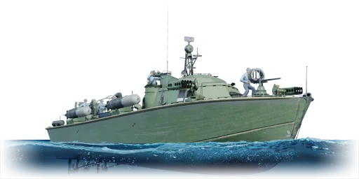 PT-200