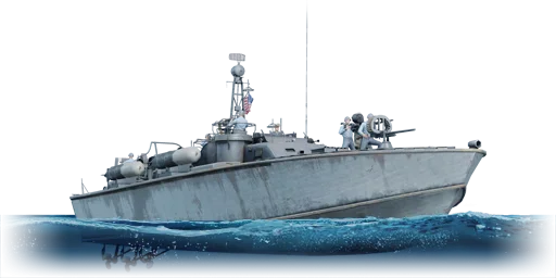 PT-314