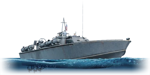 PT-109