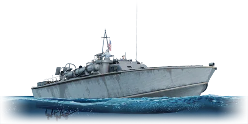 PT-103