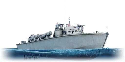 PT-71