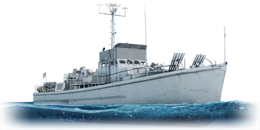 SC-497