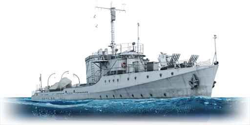 PC-451