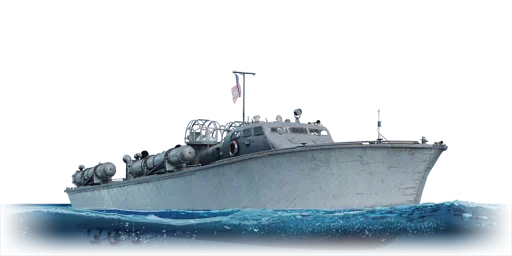 PT-20