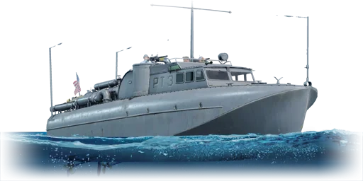 PT-3