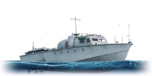 PT-6