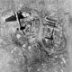 Heinkel he 111 over wapping, east london