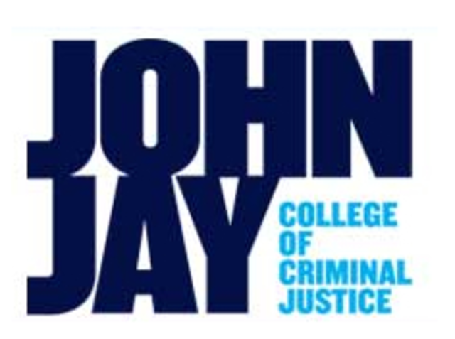 Entered John Jay College to Pursue my Career