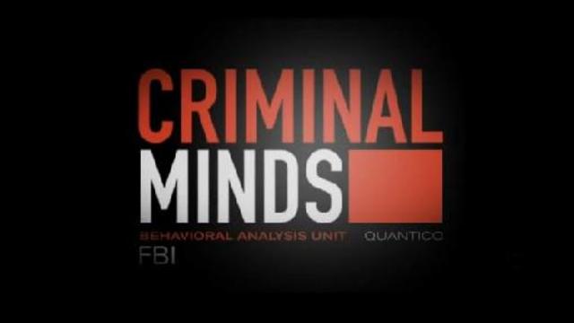 Joined the cast of Criminal Minds