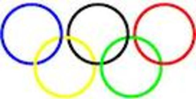 Olympic games