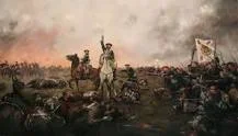 Fin de la Guerra Carlista
